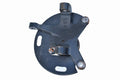 IVECO Original OE Right Swivel Hub 5801341545