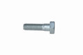 IVECO Original Self-Locking Screw OE 17458534