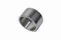 IVECO Original Compass Plug-in Oe 8869659