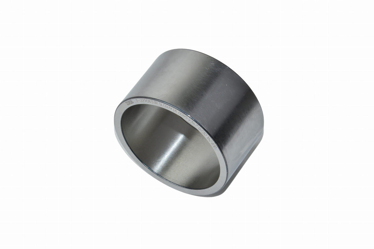 IVECO Original Compass Plug-in Oe 8869659
