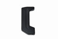 Angolare traversa portaluci sinistro Originale IVECO Daily 2022 - 5802836152