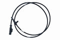 IVECO Original OE Sensor 5802296761