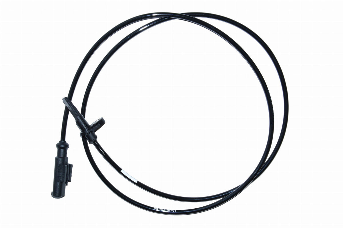 IVECO Original OE Sensor 5802296761
