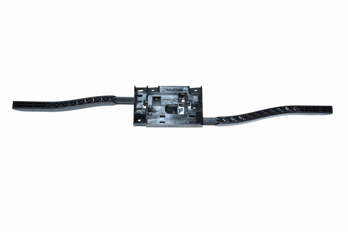 Serratura vano portaoggetti passeggero Originale IVECO Daily 2014-2022 - 5801544438