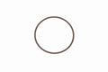 O-Ring IVECO Original Oe 17284781