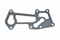 Guarnizione EGR posteriore Originale IVECO Daily 3.0 E4 - 504130519