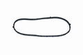 Guarnizione coperchio comando distribuzione Originale IVECO Daily 2.3 - 504380138