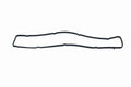 Original IVECO OE 504388705 Duct Gasket