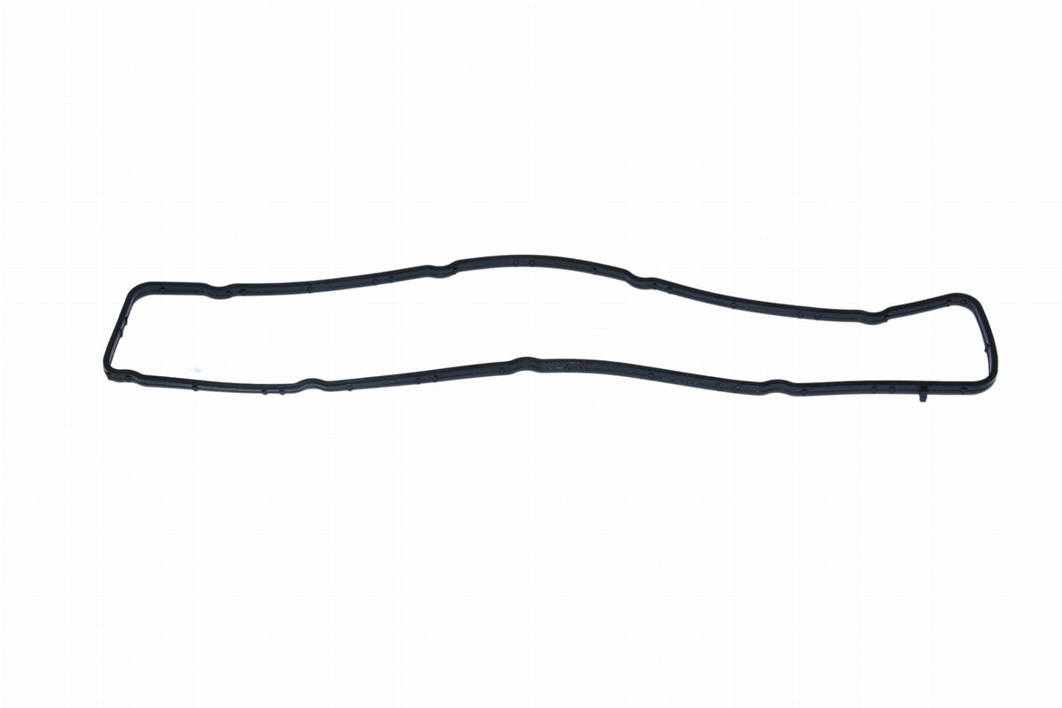 Original IVECO OE 504388705 Duct Gasket