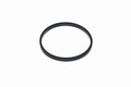 IVECO Original Oe Gasket Duct 504388706