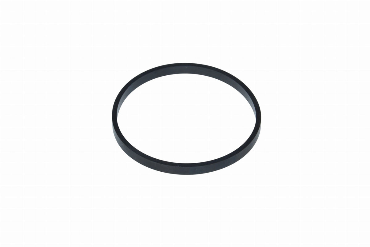 IVECO Original Oe Gasket Duct 504388706