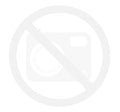 Piattello valvola Originale IVECO Daily 2.3 3.0 - 500348685