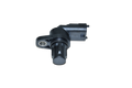ORIGINAL CNH IVECO SENSOR OE 504048261