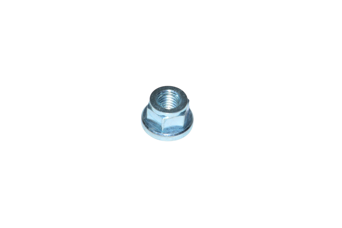 Dado prigioniero turbina Originale IVECO Daily 2.3 2016-2019 - 5801621910