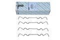 Original IVECO Spring Set OE 42561635