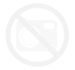 Bullone barra di reazione Originale IVECO Daily 35C 65C - 93822392