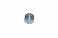 Dado barra di reazione Originale IVECO Daily 35C 65C - 17155731