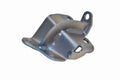 Supporto scarico Originale IVECO Daily 2014 2019 - 5801934567