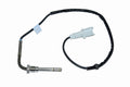 Ricambio Sensore temperatura gas scarico Originale IVECO Daily E4 - 69502946