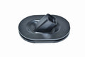 Cuffia forcella cuscinetto reggispinta Originale IVECO Daily - 99479450