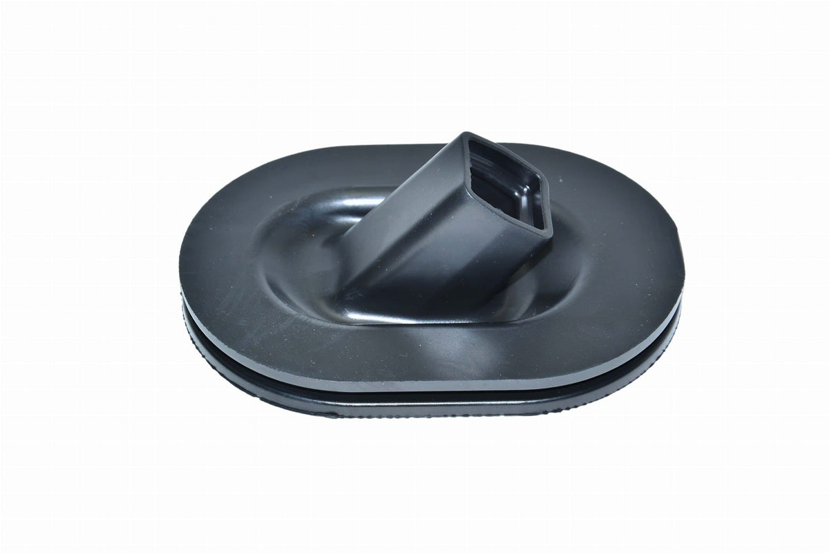 Cuffia forcella cuscinetto reggispinta Originale IVECO Daily - 99479450