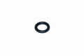 O-ring valvola EGR Originale IVECO Daily 3.0 E4 - 504184692