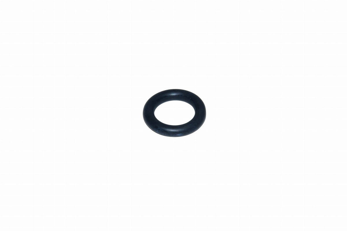 O-ring valvola EGR Originale IVECO Daily 3.0 E4 - 504184692