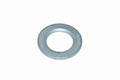 Rondella bielletta barra stabilizzatrice Originale IVECO Daily 35C 65C - 93812212