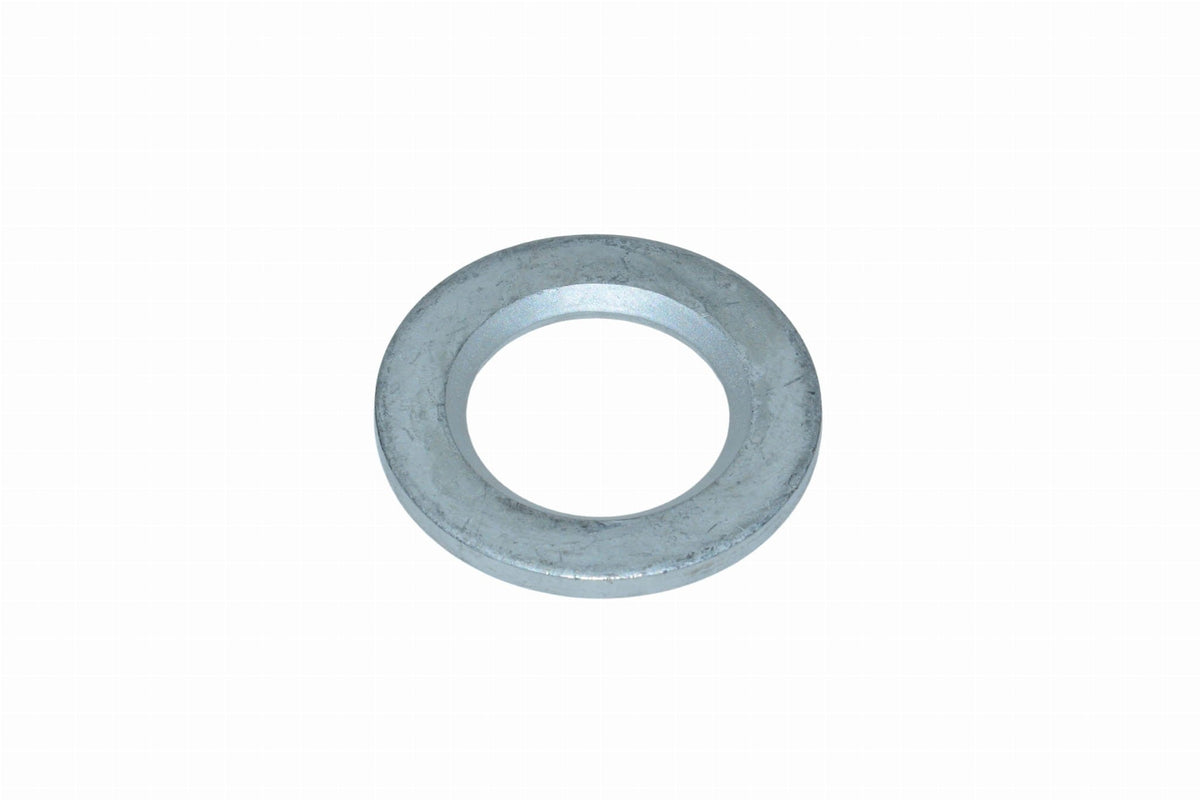 Rondella bielletta barra stabilizzatrice Originale IVECO Daily 35C 65C - 93812212