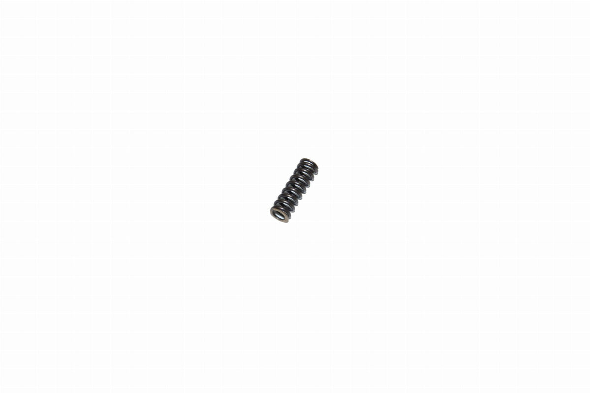 Molla sincronizzatore cambio Originale IVECO Daily - 8868631
