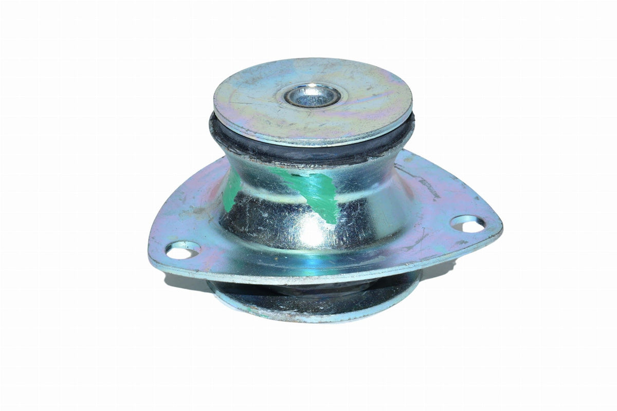 ORIGINAL CNH IVECO OE DOWEL PIN SERIES 42471165