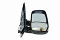 Specchietto corto destro Originale IVECO Daily 2014-2022 - 5802029830