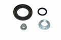 Kit guarnizioni HI-MATIC Originale IVECO Daily - 42574870