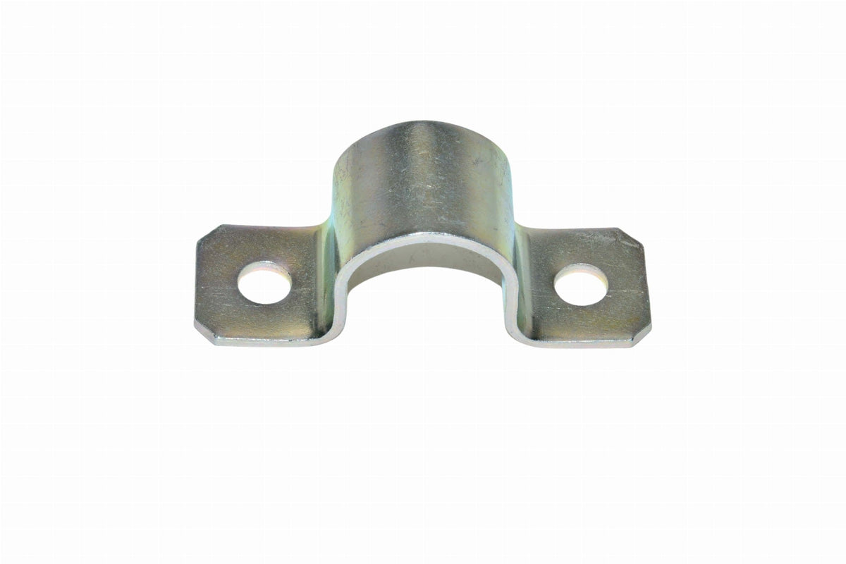 IVECO Genuine Fixing Bracket Oe 93801621
