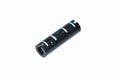 Tubo acqua Originale IVECO Daily 2.3 E6 - 5801923079