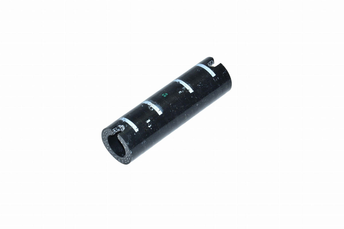 Tubo acqua Originale IVECO Daily 2.3 E6 - 5801923079