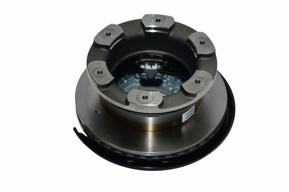 IVECO Original OE Kit 42582278