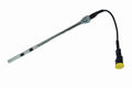 Sensore livello olio Originale IVECO Daily 2.3 2019-2022 - 5802499197