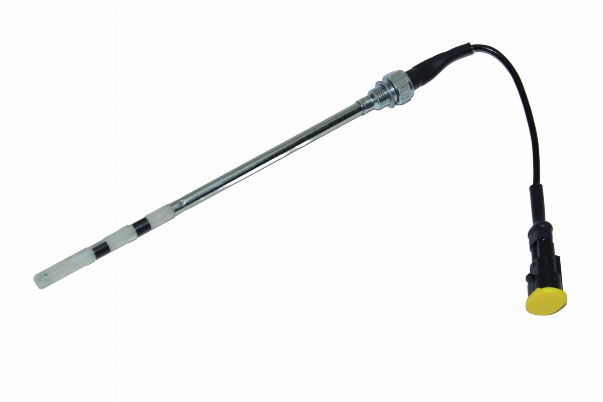 Sensore livello olio Originale IVECO Daily 2.3 2019-2022 - 5802499197