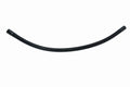 Tubo sfiato serbatoio carburante Originale IVECO Daily - 504180452