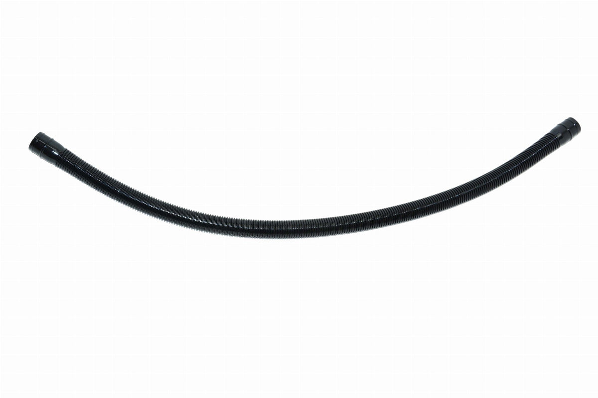 Tubo sfiato serbatoio carburante Originale IVECO Daily - 504180452