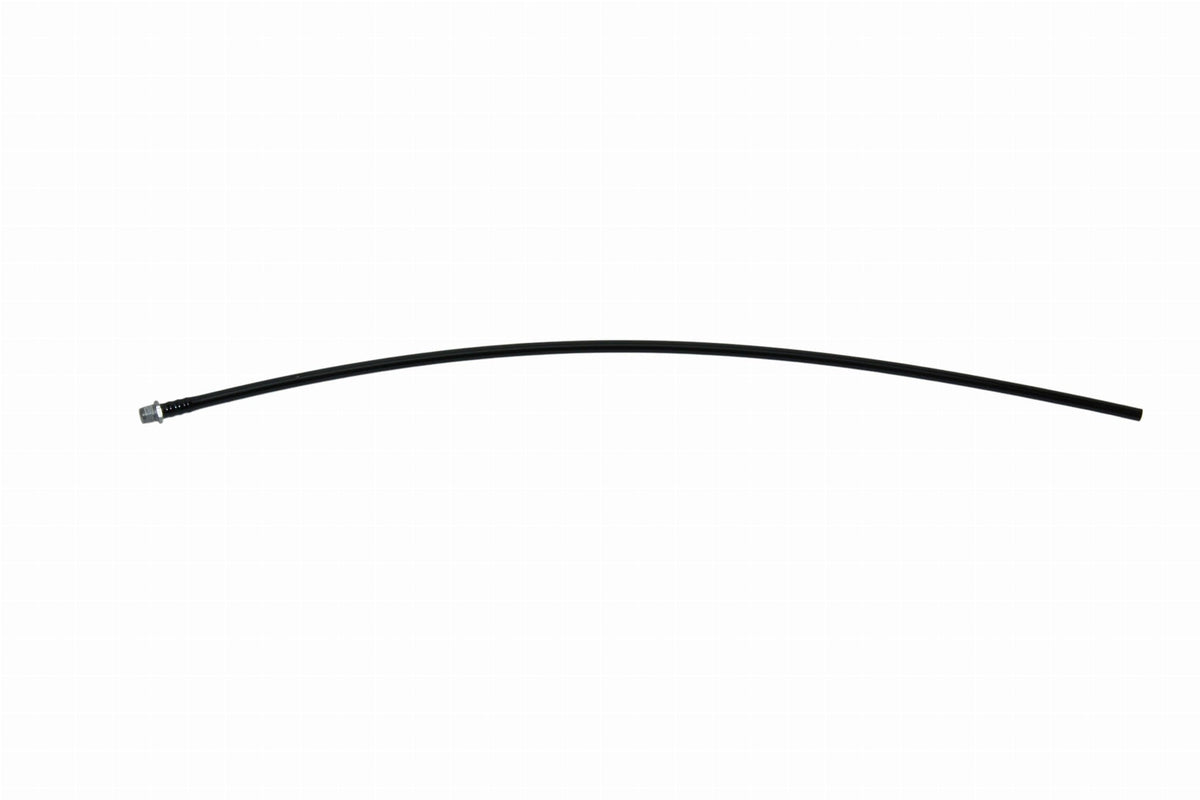 Sfiato ponte posteriore Originale IVECO Daily - 504040815