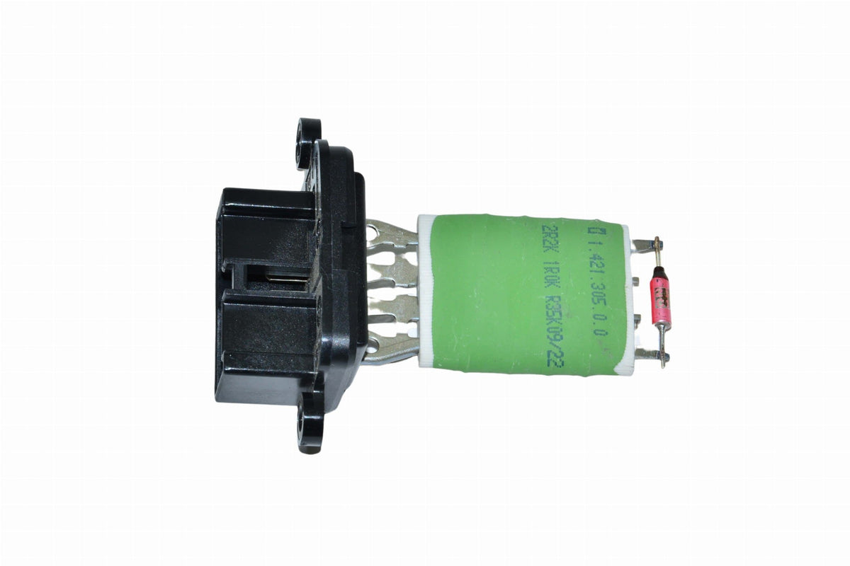Resistenza riscaldamento Originale IVECO Daily 2014-2022 - 42569368 42583277