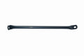 Supporto paraurti sinistro Originale IVECO Daily 35C 50C - 500313251