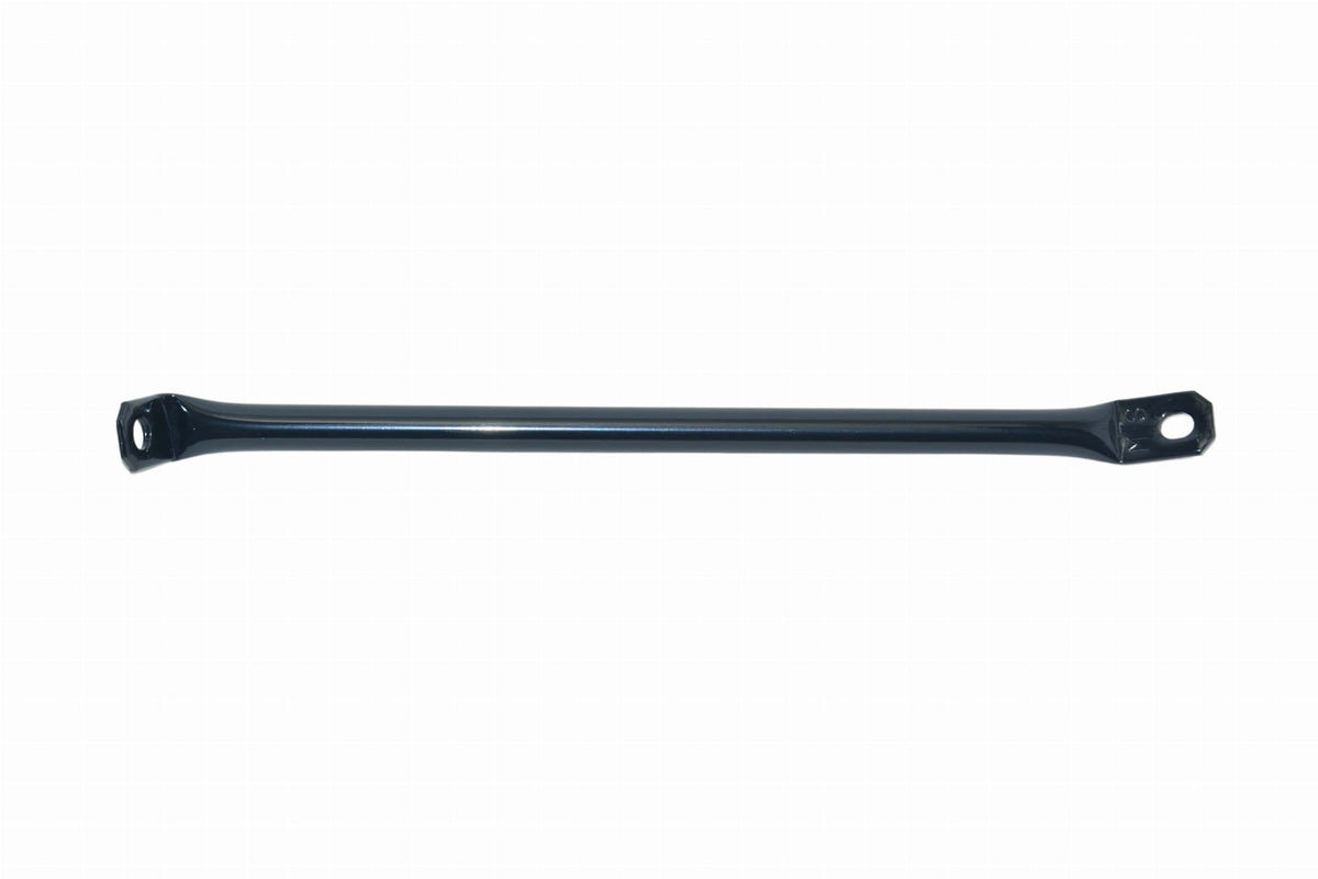 Supporto paraurti sinistro Originale IVECO Daily 35C 50C - 500313251