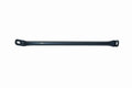 Supporto paraurti destro Originale IVECO Daily 35C 50C - 500313252