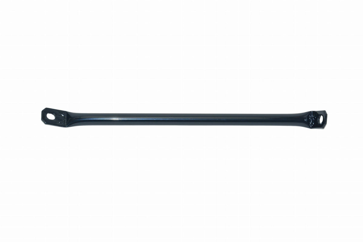 Supporto paraurti destro Originale IVECO Daily 35C 50C - 500313252