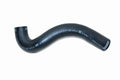 IVECO Original Rubber Sleeve OE 504300627