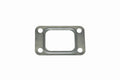 Gasket Collar IVECO Original OE 5801764082
