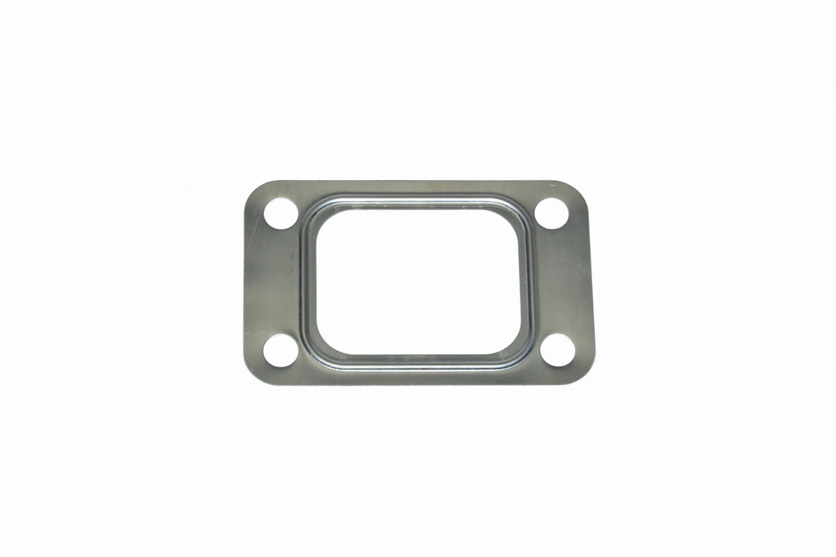 Gasket Collar IVECO Original OE 5801764082